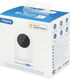 Камера Aqara Camera Hub G2H Pro