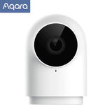 Камера Aqara Camera Hub G2H Pro CH-C01&nbsp;<img style='position: relative;margin:0' src='/image/only_to_order_edit.gif' alt='На заказ' title='На заказ' />