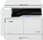 МФУ Canon imageRUNNER 2206N MFP ( ч/б, А3, 22 стр/мин, копир/принтер/сканер/WiFi/крышка, без тонера) МФУ Canon imageRUNNER 2206N MFP ( ч/б, А3, 22 стр/мин, копир/принтер/сканер/WiFi/крышка, без тонера)