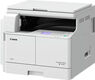 МФУ Canon imageRUNNER 2206N MFP ( ч/б, А3, 22 стр/мин, копир/принтер/сканер/WiFi/крышка, без тонера)
