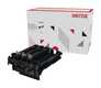 Xerox
Комплект блока формирования изображений 013R00692 C310/C315 черный и цветной: 125 000 страниц Xerox
Комплект блока формирования изображений 013R00692 C310/C315 черный и цветной: 125 000 страниц
