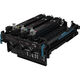 Xerox
Комплект блока формирования изображений 013R00692 C310/C315 черный и цветной: 125 000 страниц Xerox
Комплект блока формирования изображений 013R00692 C310/C315 черный и цветной: 125 000 страниц