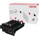 Xerox
Комплект блока формирования изображений 013R00692 C310/C315 черный и цветной: 125 000 страниц