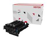 Xerox
Комплект блока формирования изображений 013R00692 C310/ C315 черный и цветной: 125 000 страниц&nbsp;<img style='position: relative;margin:0' src='/image/only_to_order_edit.gif' alt='На заказ' title='На заказ' />