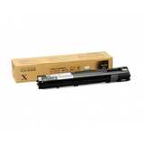 Тонер картридж 006R01642 для Xerox Versant 80&nbsp;<img style='position: relative;margin:0' src='/image/only_to_order_edit.gif' alt='На заказ' title='На заказ' />