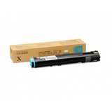 Тонер картридж 006R01643 для Xerox Versant 80