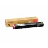 Тонер картридж 006R01644 для Xerox Versant 80