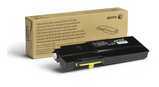 Тонер -картридж 106R03529 экстра повышенной емкости для Xerox Versalink C400/ C405 желтый&nbsp;<img style='position: relative;margin:0' src='/image/only_to_order_edit.gif' alt='На заказ' title='На заказ' />