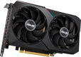 ASUS DUAL-RTX3050-O8G ASUS DUAL-RTX3050-O8G