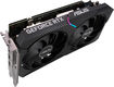 ASUS DUAL-RTX3050-O8G ASUS DUAL-RTX3050-O8G