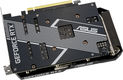 ASUS DUAL-RTX3050-O8G ASUS DUAL-RTX3050-O8G