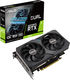 ASUS DUAL-RTX3050-O8G
