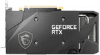 MSI RTX 3060 VENTUS 2X 12G OC