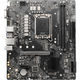 MSI PRO H610M-B DDR4