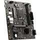 MSI PRO H610M-B DDR4