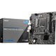 MSI PRO H610M-B DDR4