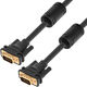 Greenconnect VGA (m) - VGA (m) 10м