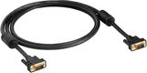 Greenconnect VGA (m) - VGA (m) 10м