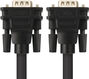 Greenconnect VGA (m) - VGA (m) 10м