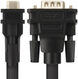 Greenconnect VGA (m) - VGA (m) 10м