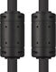 Greenconnect VGA (m) - VGA (m) 10м