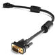 Greenconnect VGA (m) - VGA (m) 10м