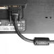 Greenconnect VGA (m) - VGA (m) 10м
