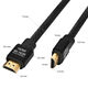 Greenconnect HDMI (m) - HDMI (m) 4.5м