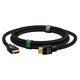 Greenconnect HDMI (m) - HDMI (m) 4.5м