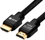 Кабель Greenconnect HDMI (m) - HDMI (m) 4.5м GCR-52192&nbsp;<img style='position: relative;margin:0' src='/image/only_to_order_edit.gif' alt='На заказ' title='На заказ' />