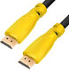 Greenconnect HDMI (m) - HDMI (m) 5м