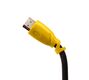 Greenconnect HDMI (m) - HDMI (m) 5м