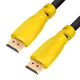 Greenconnect HDMI (m) - HDMI (m) 5м