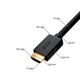 Greenconnect GCR-53292