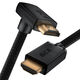 Greenconnect GCR-53292