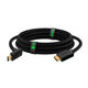 Greenconnect GCR-53292