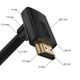 Greenconnect GCR-53292