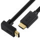 Greenconnect GCR-53292