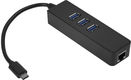 Greenconnect GCR-UC2CL01 Greenconnect GCR-UC2CL01