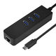Greenconnect GCR-UC2CL01 Greenconnect GCR-UC2CL01