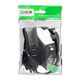 Greenconnect GCR-UC2CL01 Greenconnect GCR-UC2CL01