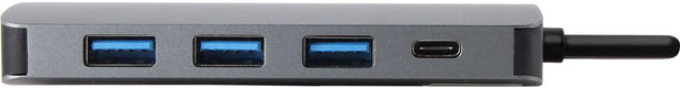 VCOM CU4641 VCOM CU4641