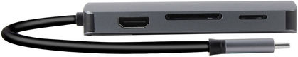 VCOM CU4641 VCOM CU4641