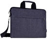Сумка для ноутбука Defender Chic 15.6 Сумка для ноутбука Defender Chic 15.6