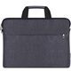 Сумка для ноутбука Defender Chic 15.6 Сумка для ноутбука Defender Chic 15.6