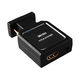 Greenconnect VGA + 3.5mm в HDMI Greenconnect VGA + 3.5mm в HDMI