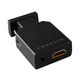 Greenconnect VGA + 3.5mm в HDMI