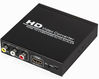 Greenconnect HDMI -> CVBS