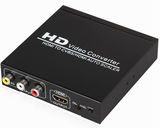 Greenconnect HDMI -> CVBS GL-v132&nbsp;<img style='position: relative;margin:0' src='/image/only_to_order_edit.gif' alt='На заказ' title='На заказ' />