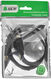 Greenconnect USB 2.0 AM / DB9 RS-232 + чипсет PL2303RA